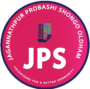 cropped jps logo transparent.png