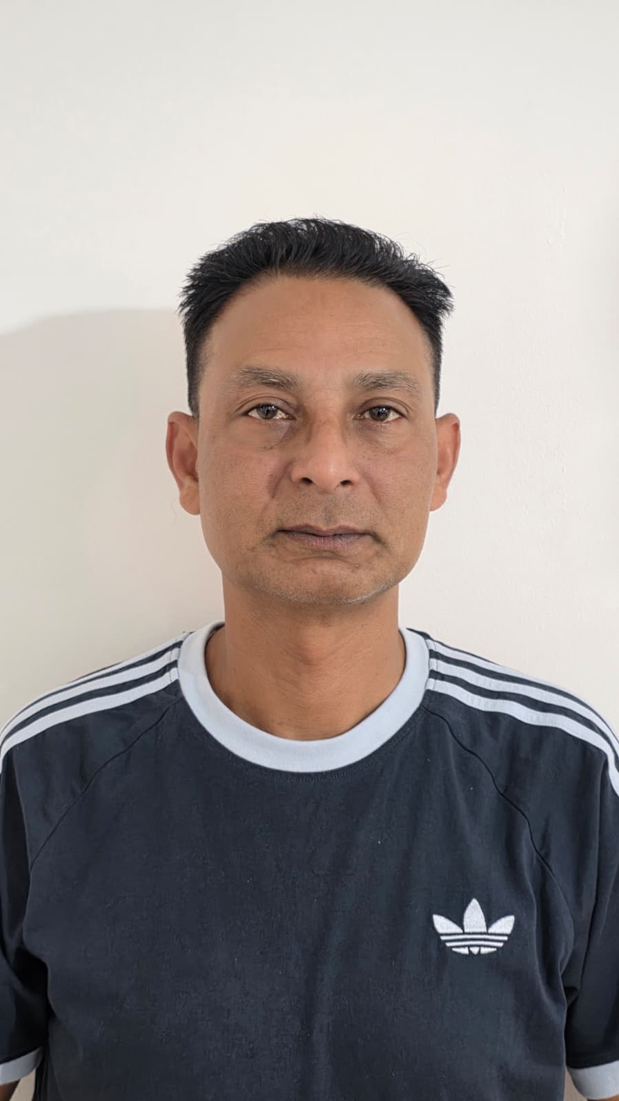 Home Akmal Hussain, Vice Chairman, JPS Executive Committee