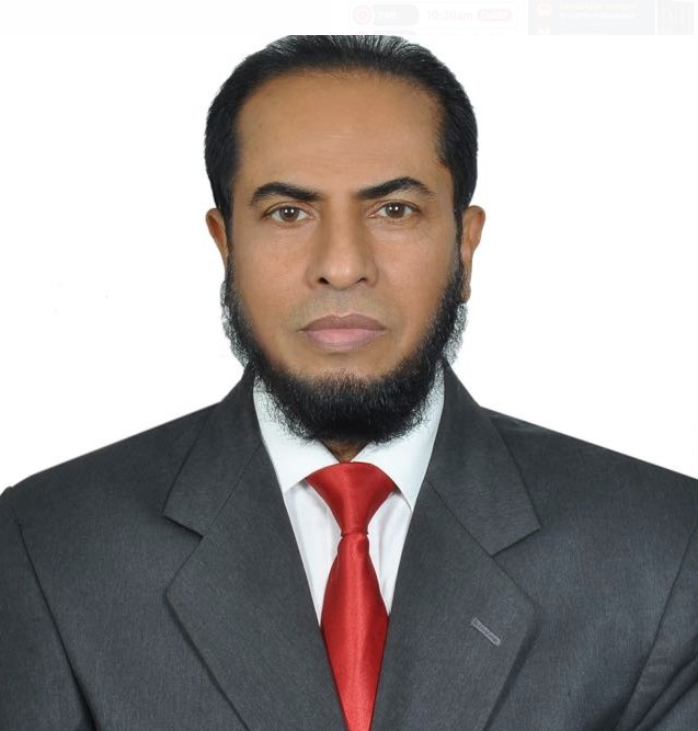 Home Riaz Alam, Advisor, JPS Advisory Board