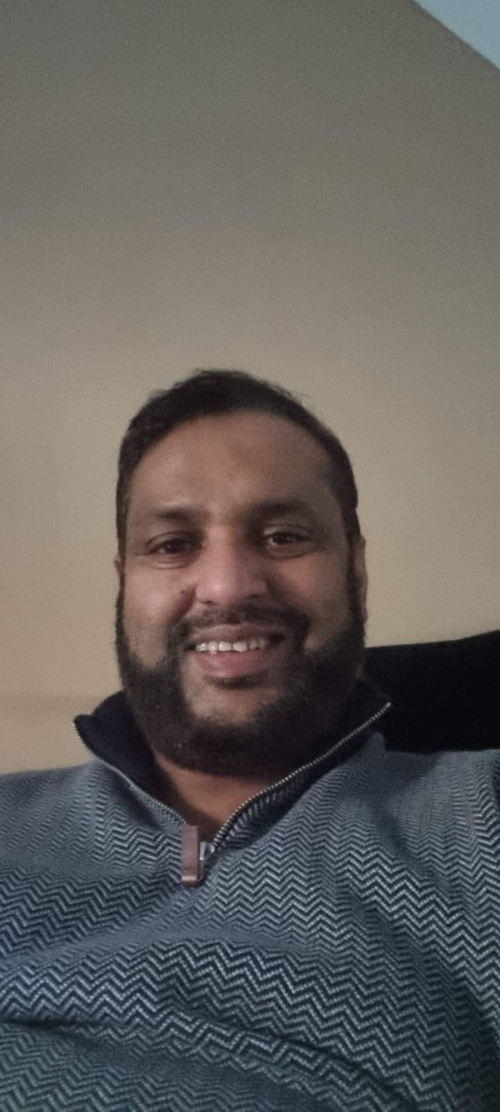 Home Sobbir Ahmed Khan, Vice Chairman, JPS Executive Committee